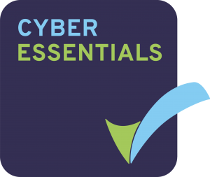 cyber-essentials-badge-high-res